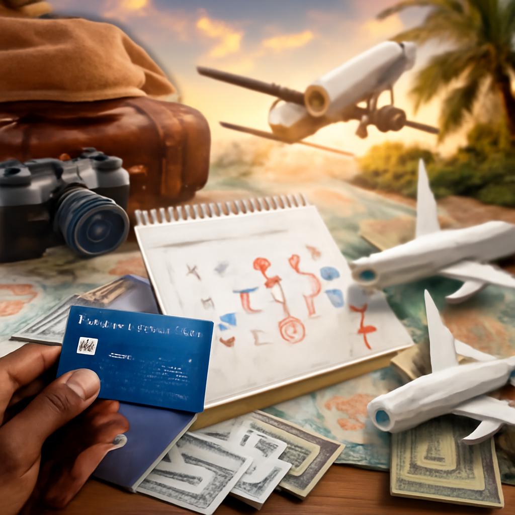 milhas melhores datas viagens