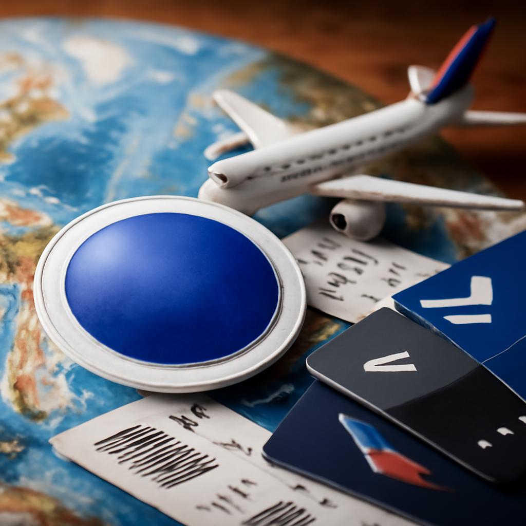 milhas oneworld