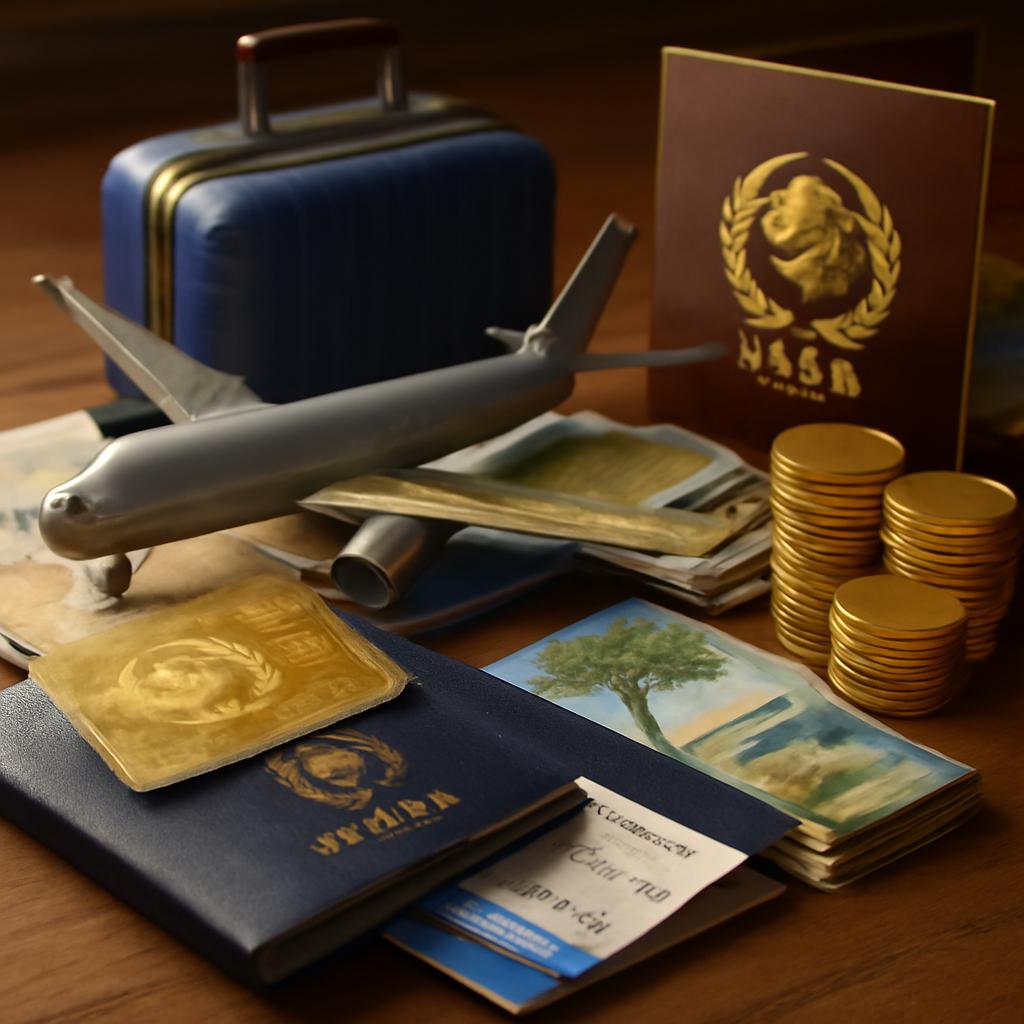 milhas para clube de viagens