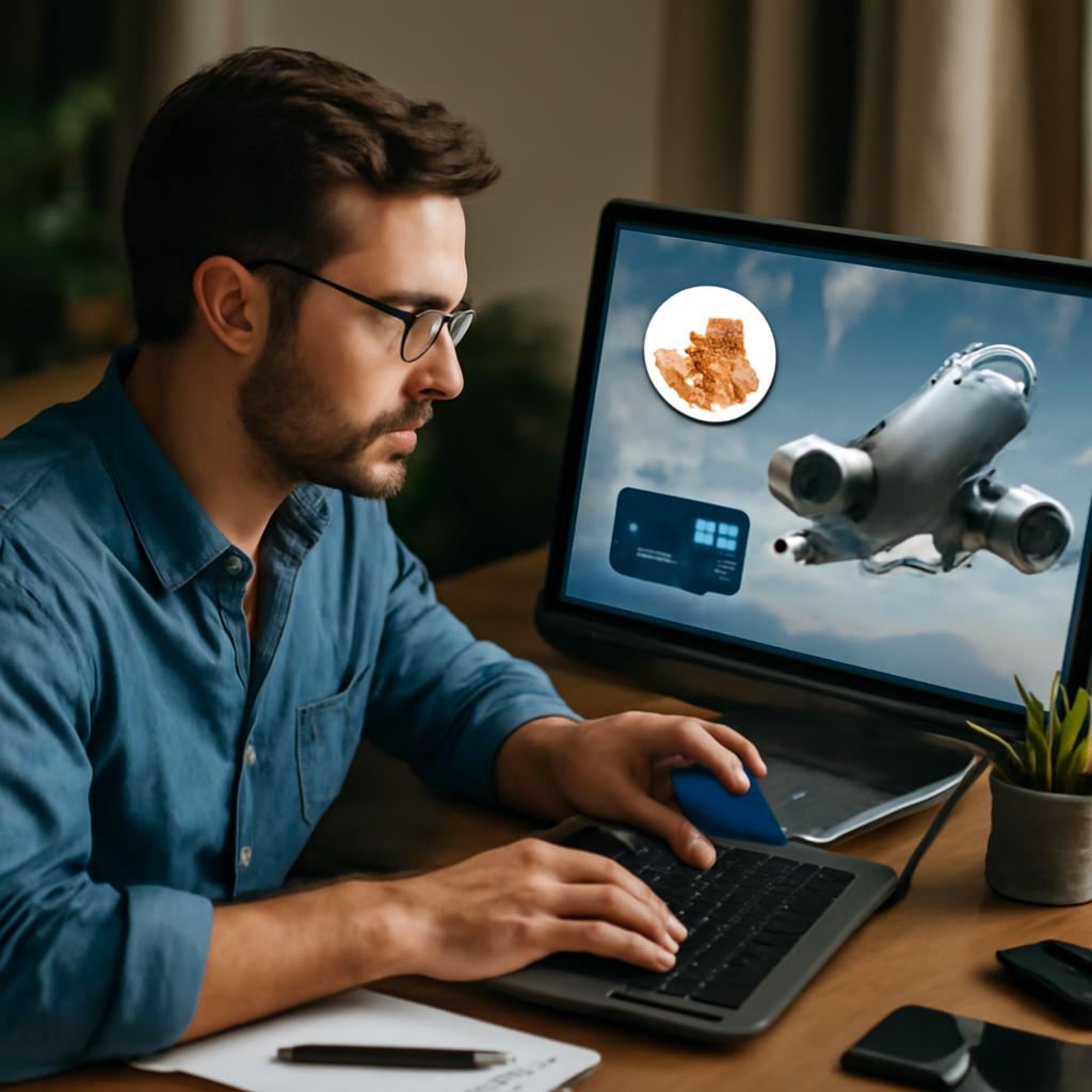milhas para consultoria online
