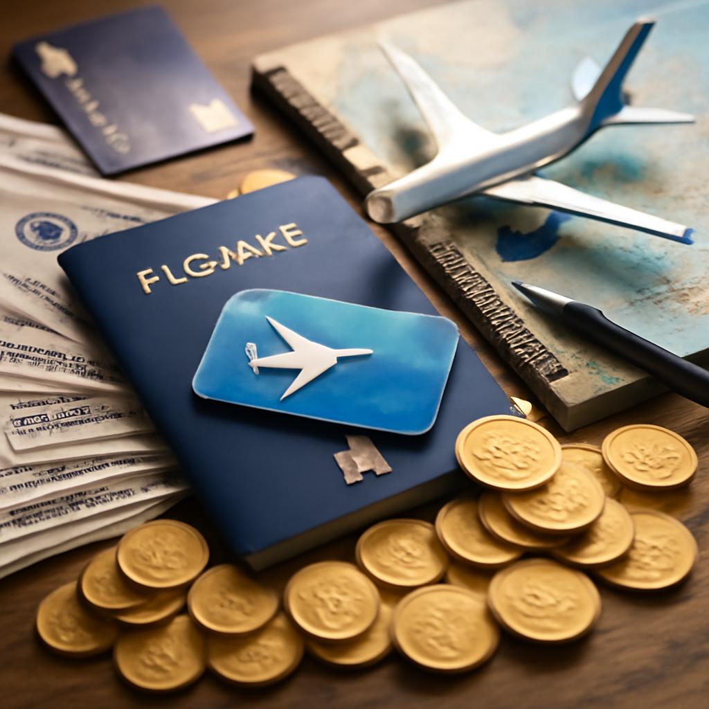 milhas para reativar pontos