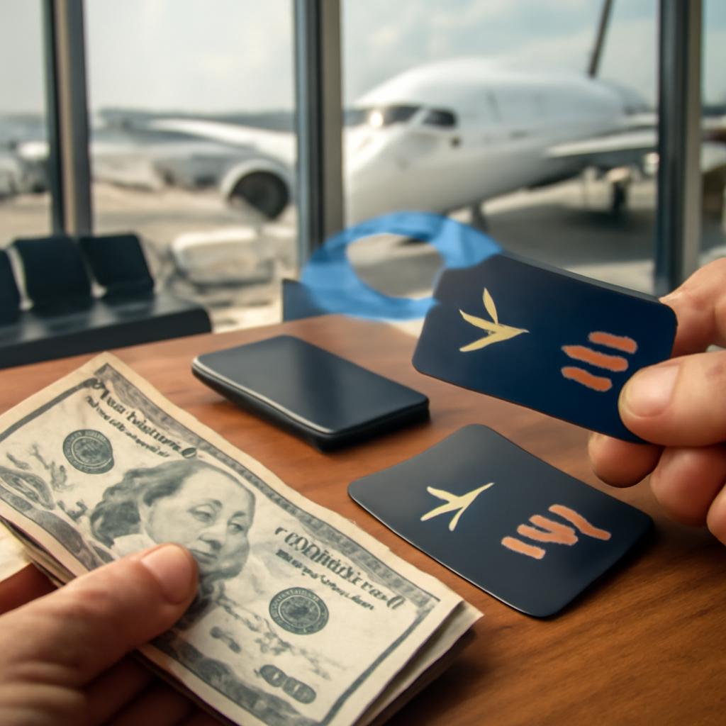 milhas para transferir entre contas