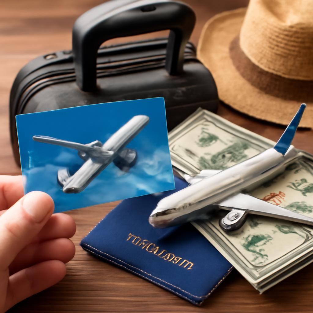 milhas para viagem a lazer