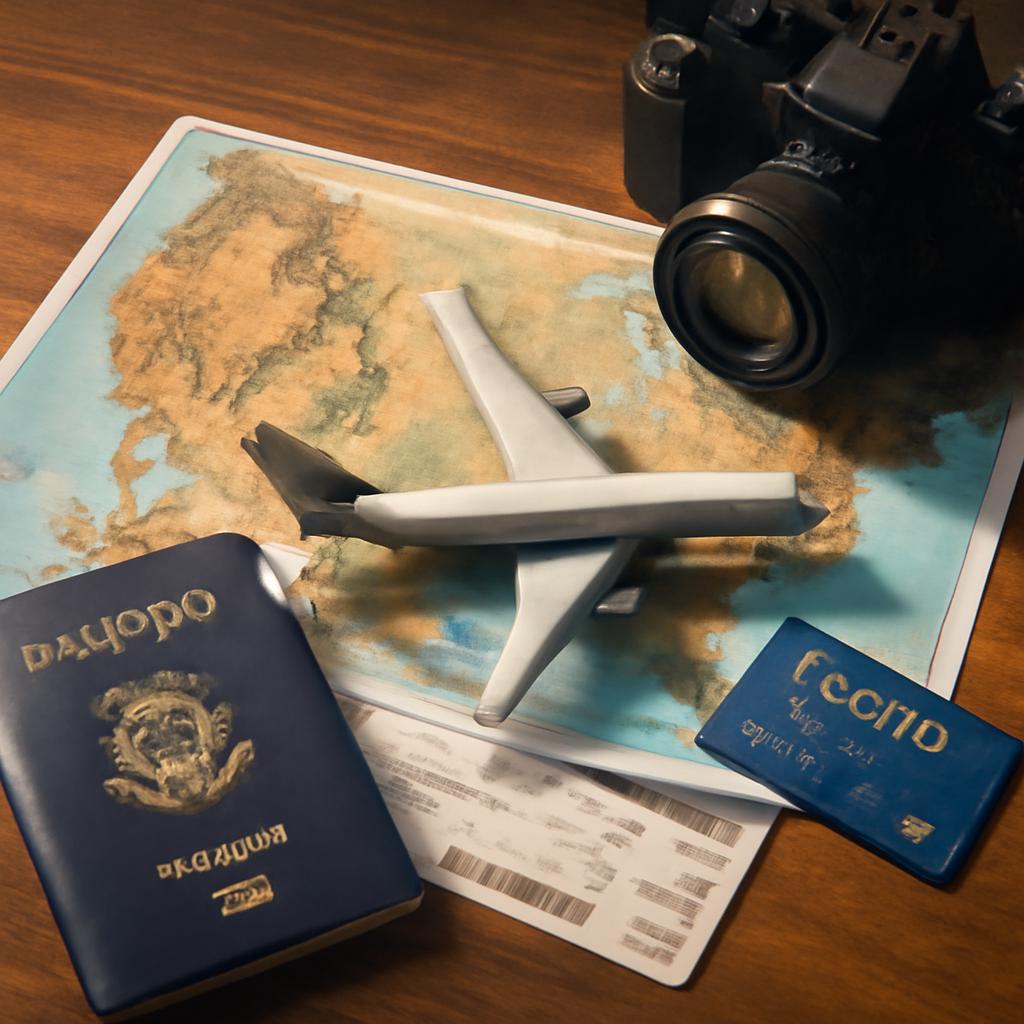 milhas para viagens estaduais