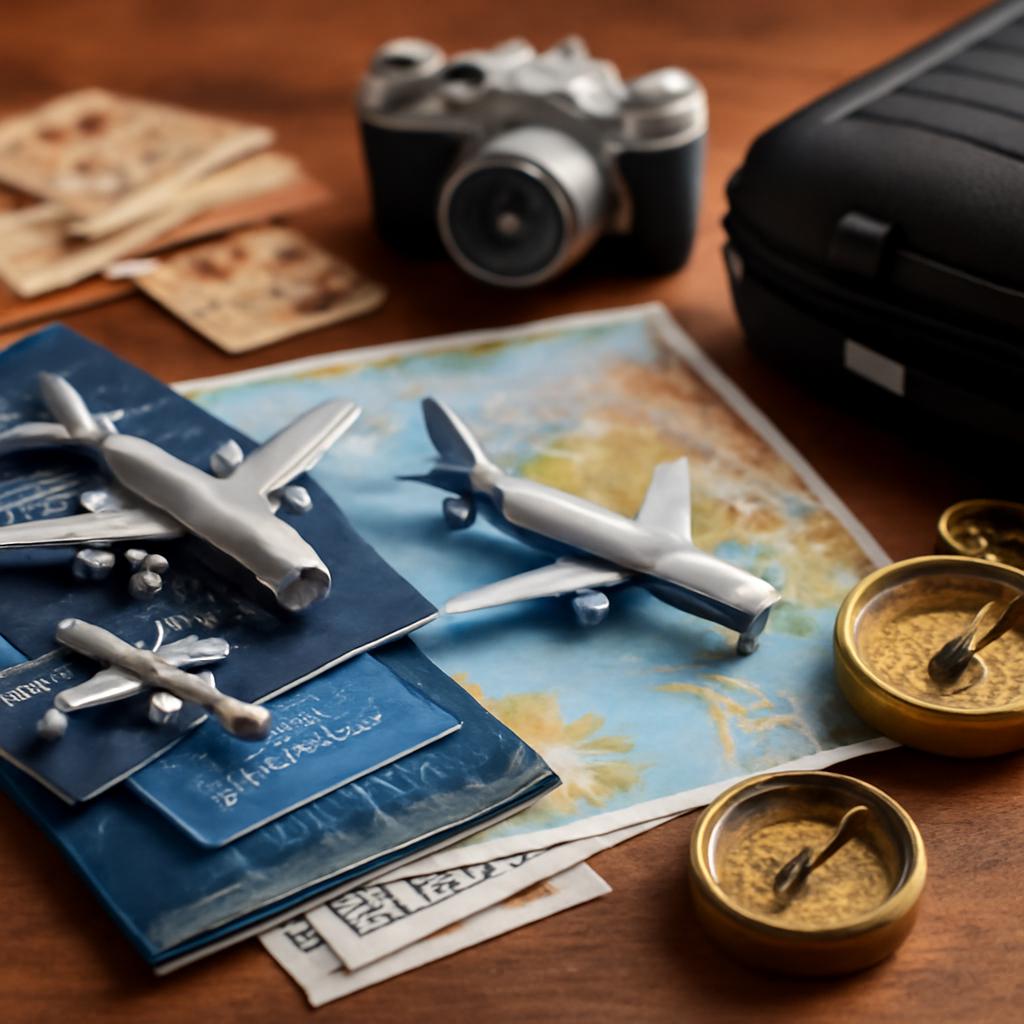 milhas para viagens internacionais 2025