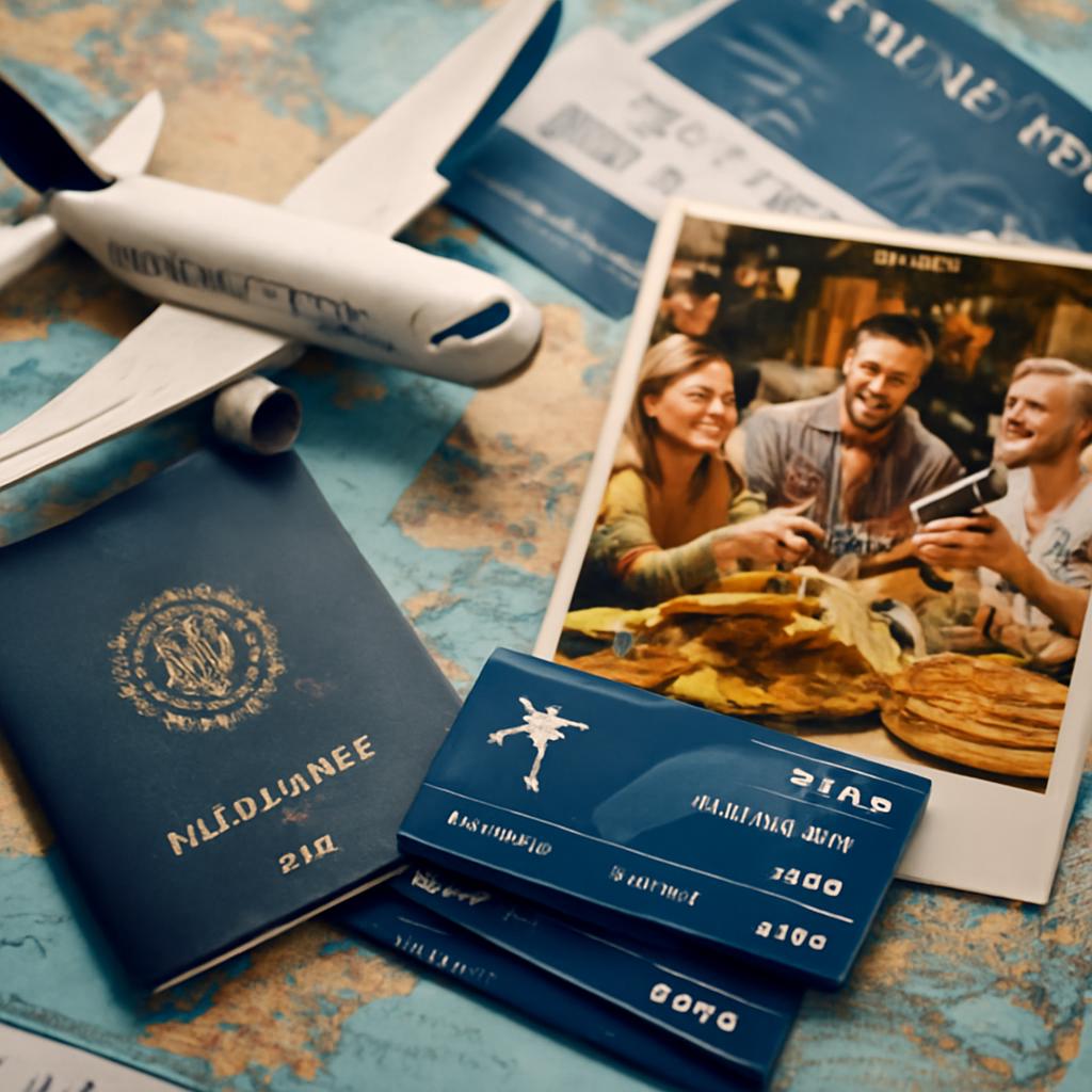 milhas para viagens para festas familiares