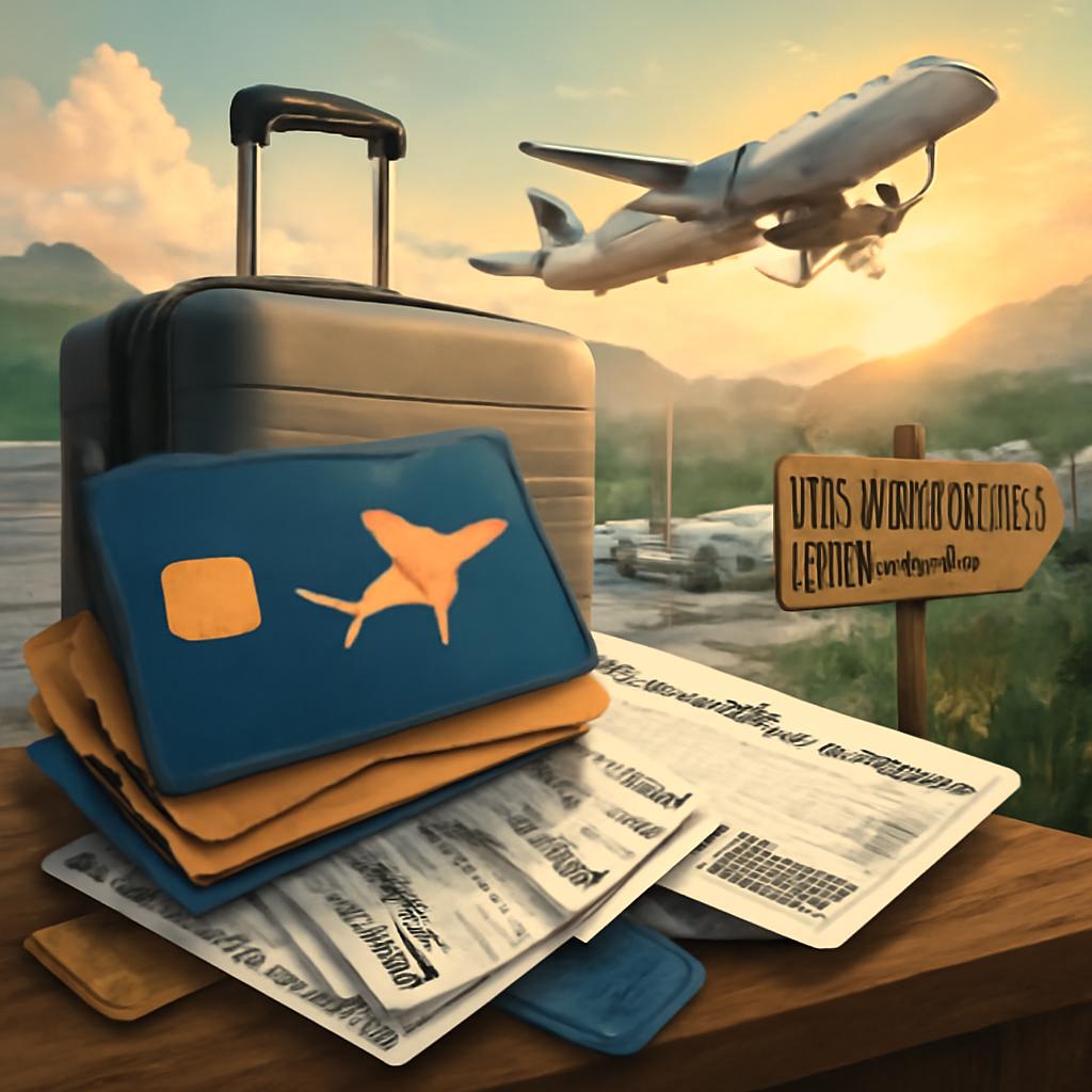 milhas para viagens para retiros de engenharia