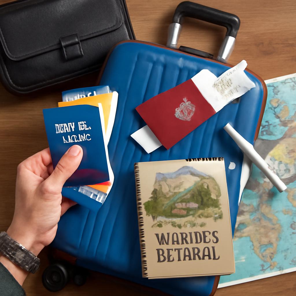 milhas para viagens para retiros de negócios
