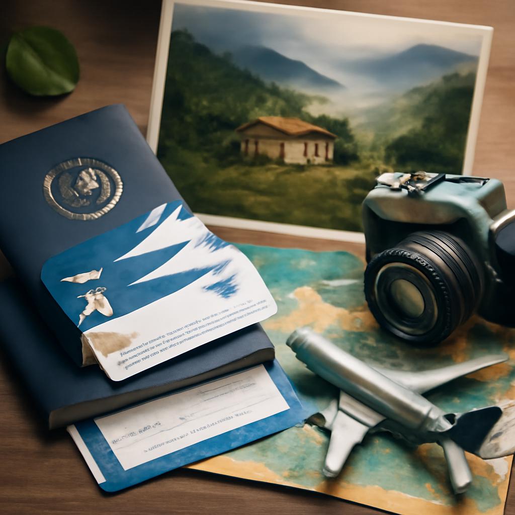 milhas para viagens para retiros internacionais