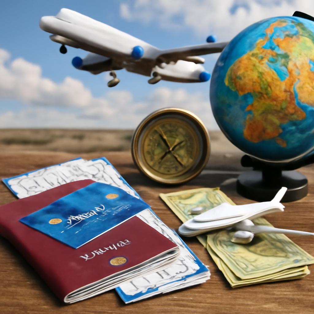 milhas para viajar barato 2025
