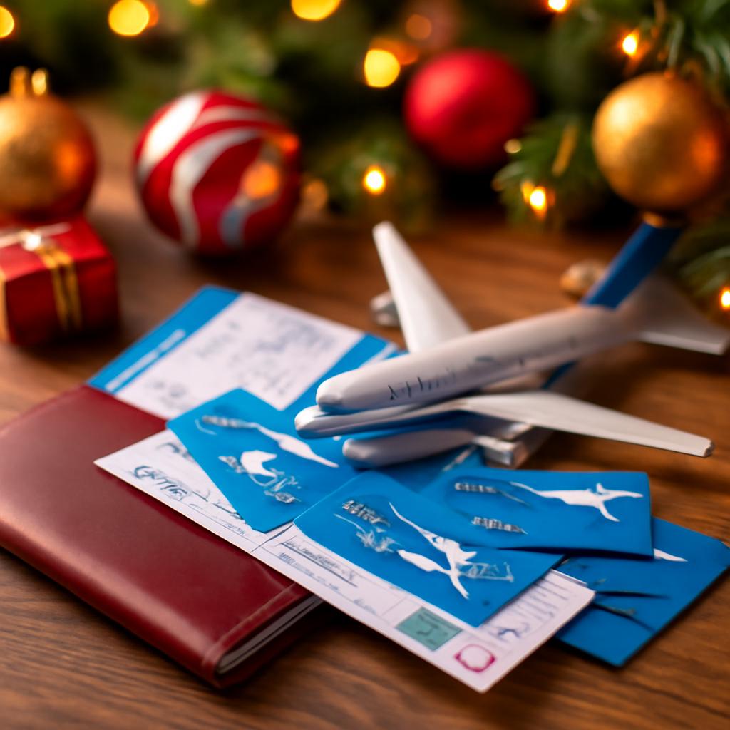 milhas para viajar em datas comemorativas