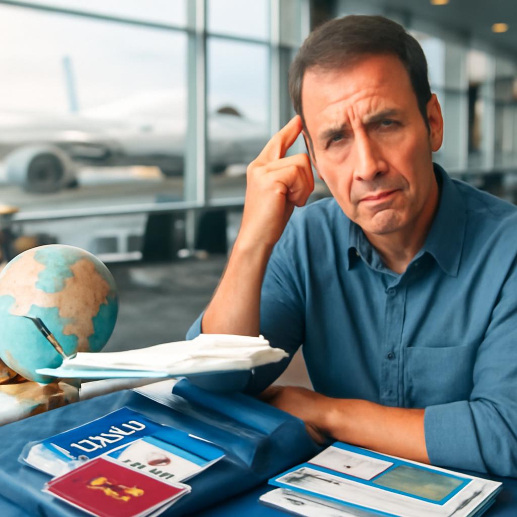 milhas perguntas frequentes viagens