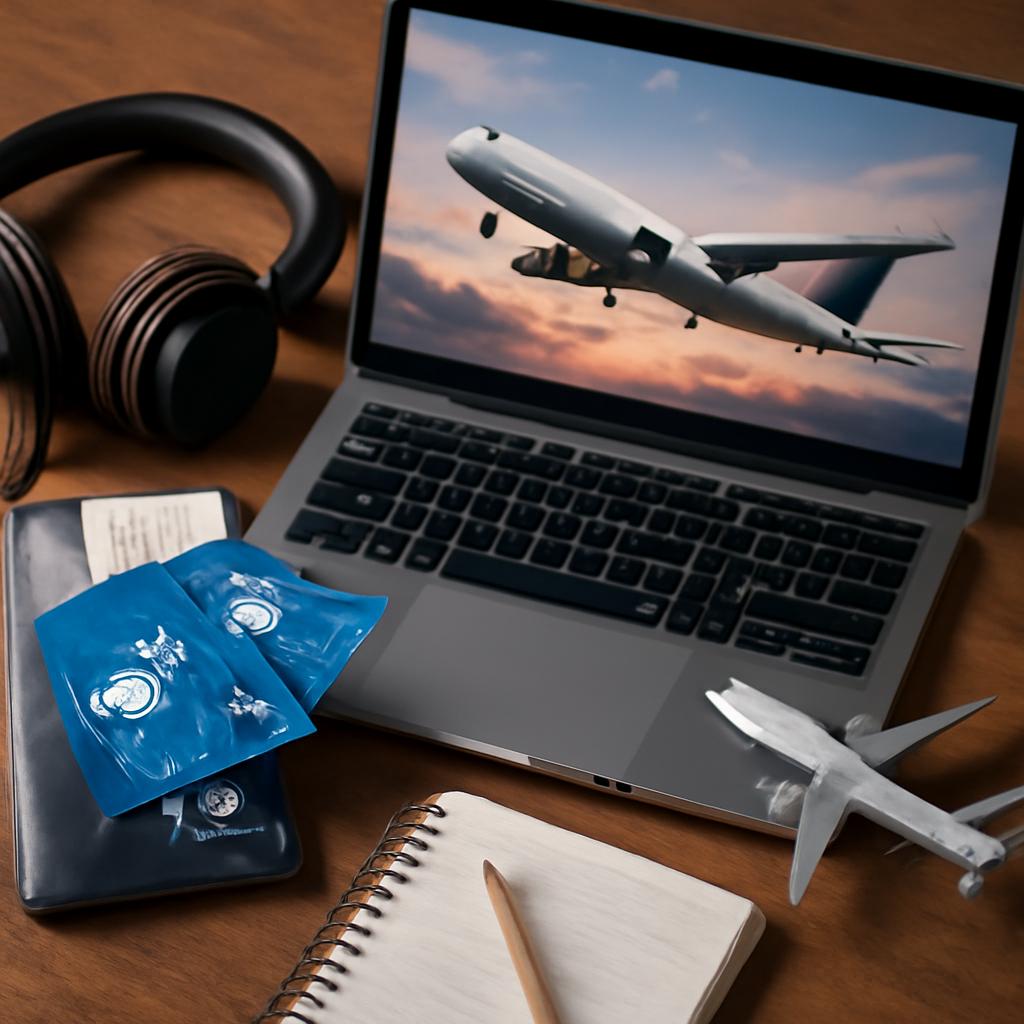 milhas podem ser usadas para cursos online