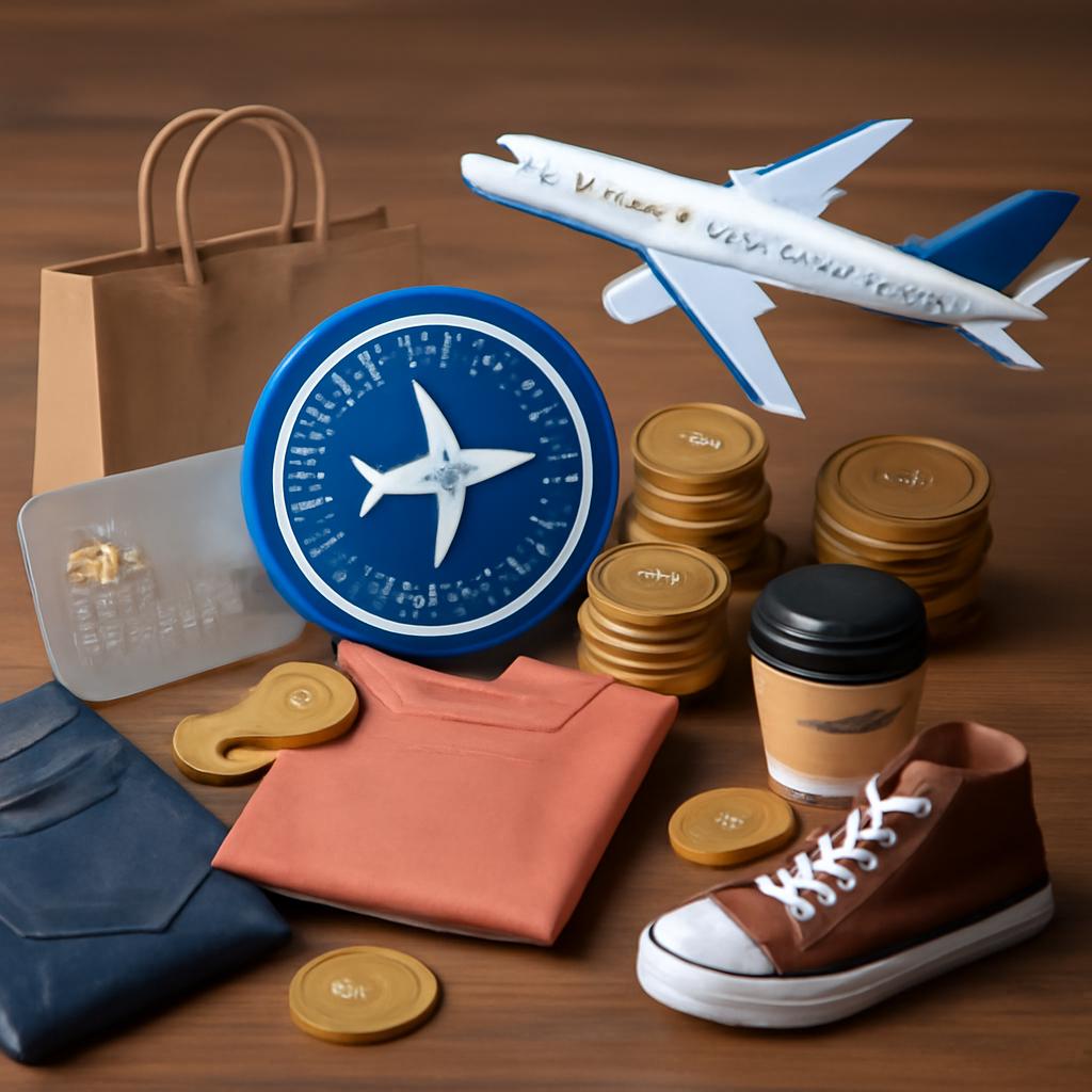 milhas por compras em parceiros varejistas