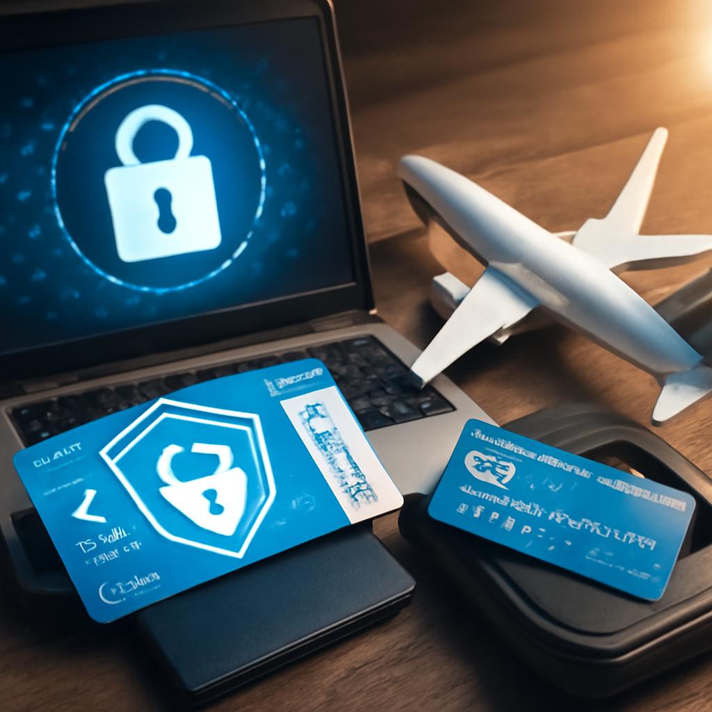 milhas privacidade