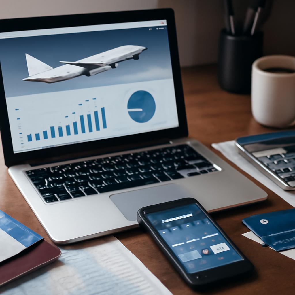 milhas processamento online