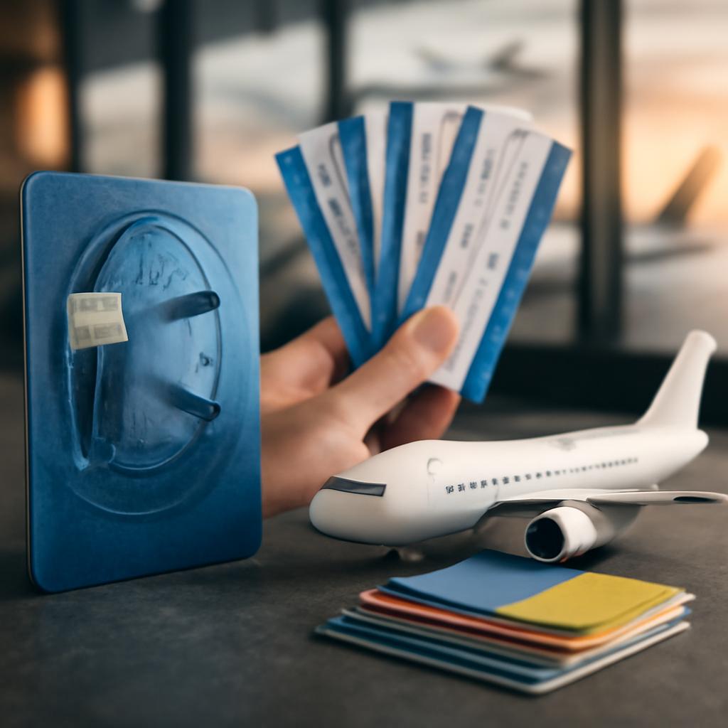 milhas promoções amex