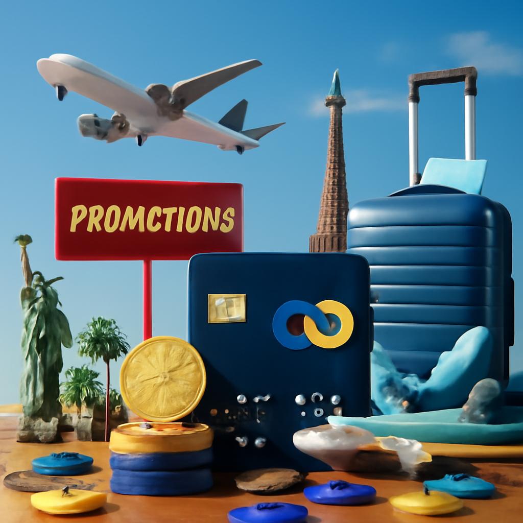 milhas promoções elo