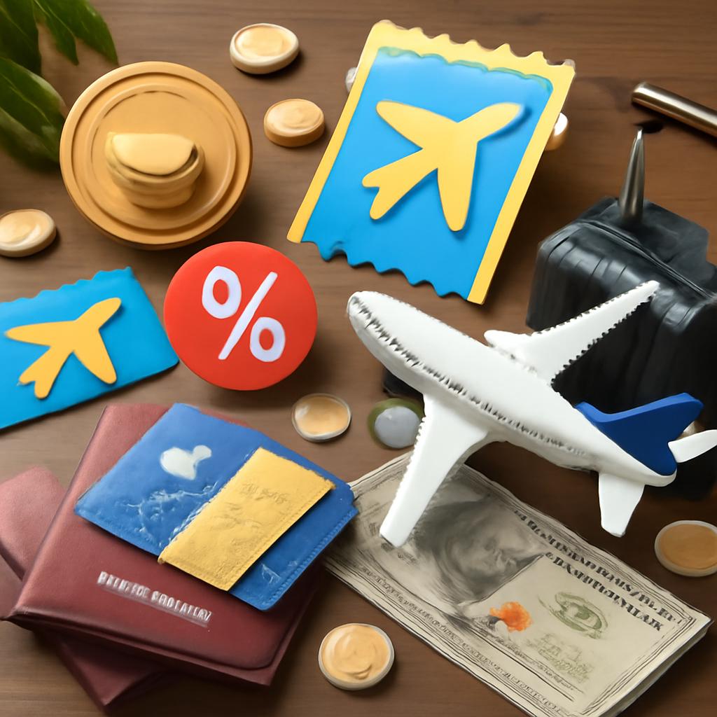milhas promoções especiais