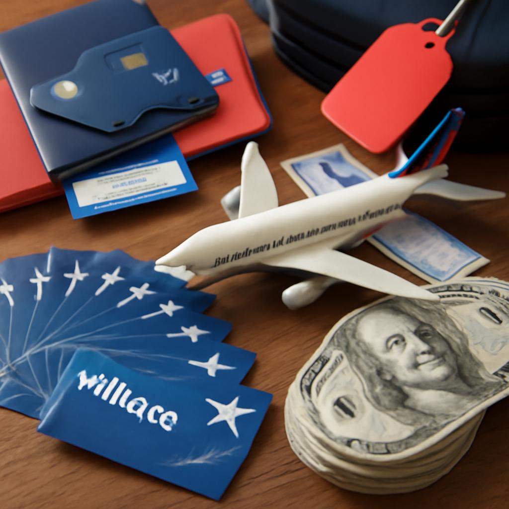 milhas promoções exclusivas