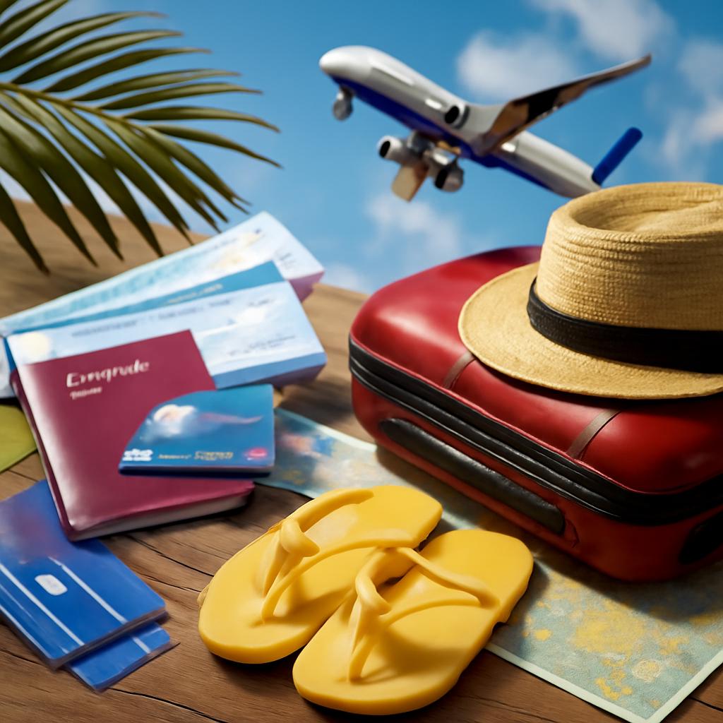 milhas promoções feriado prolongado