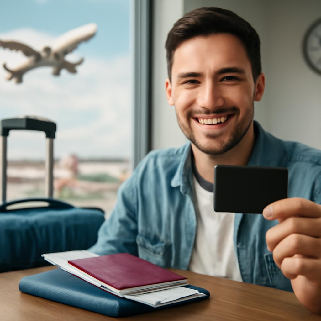 milhas promoções limitada