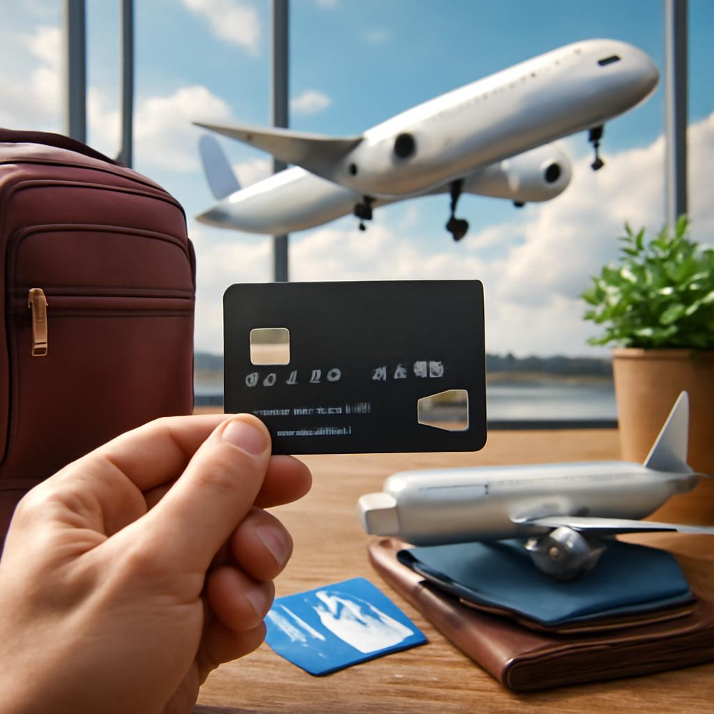 milhas promoções mastercard