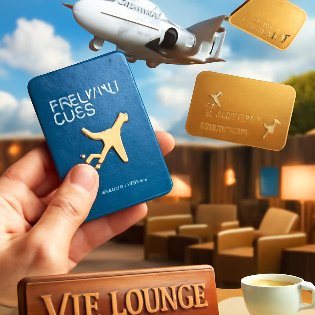 milhas promoções sala vip grátis