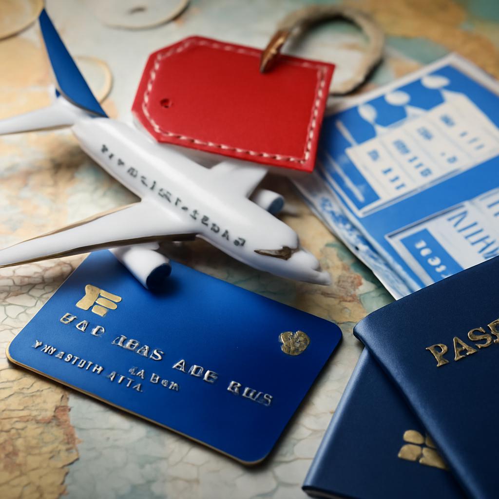 milhas promoções visa