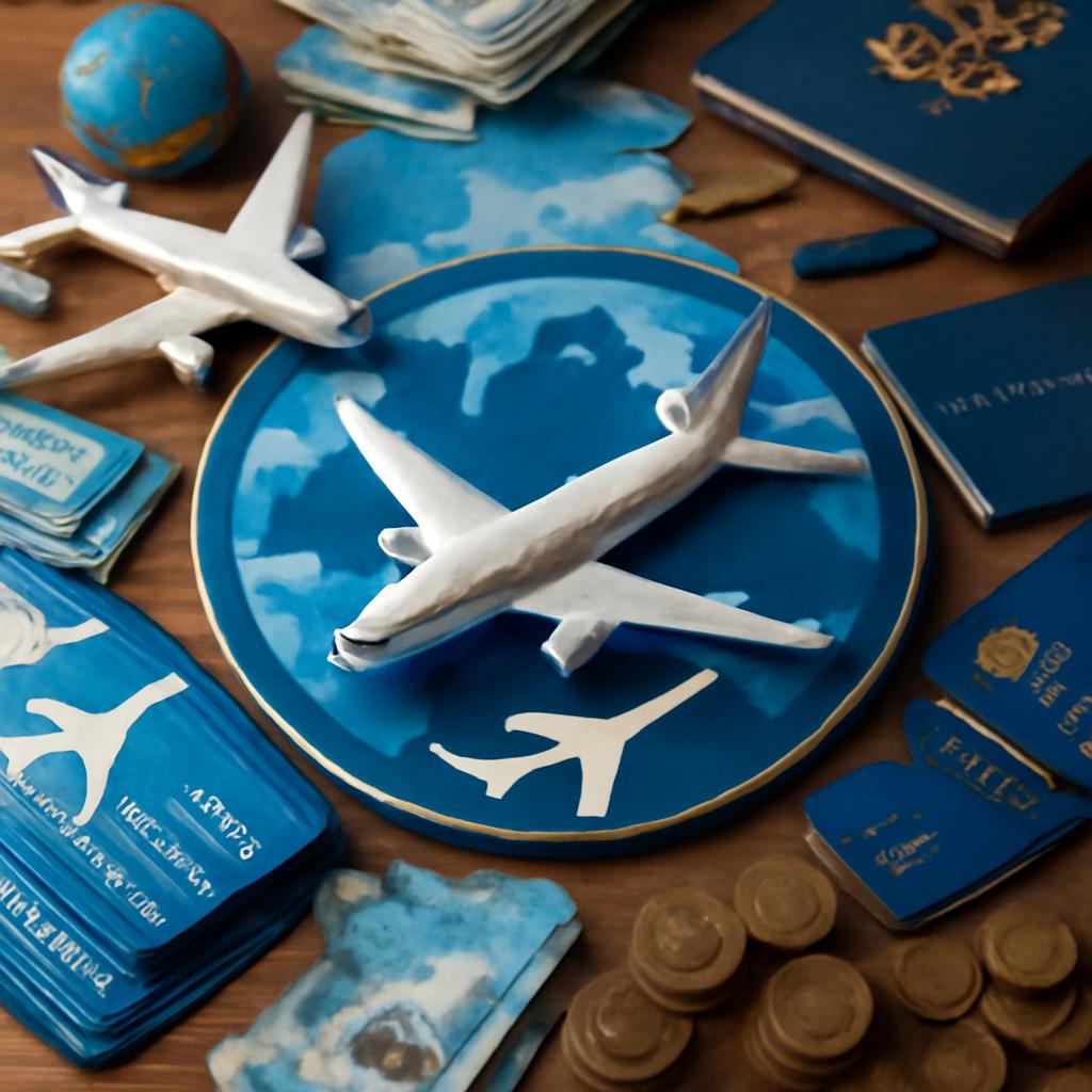 milhas skyscanner