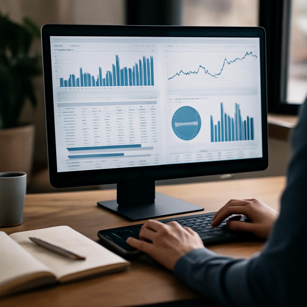 monitorar histórico de vendas de milhas