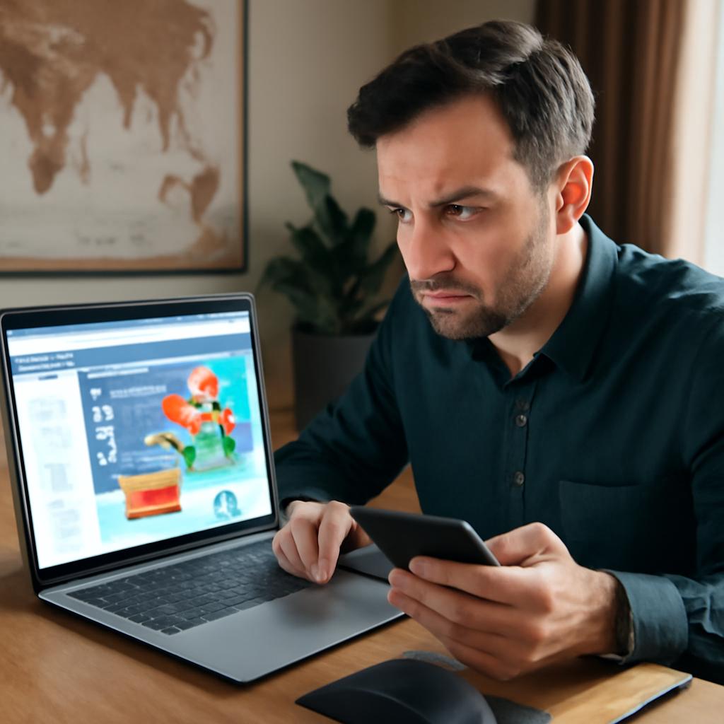 monitorar promoções de aniversário dos programas