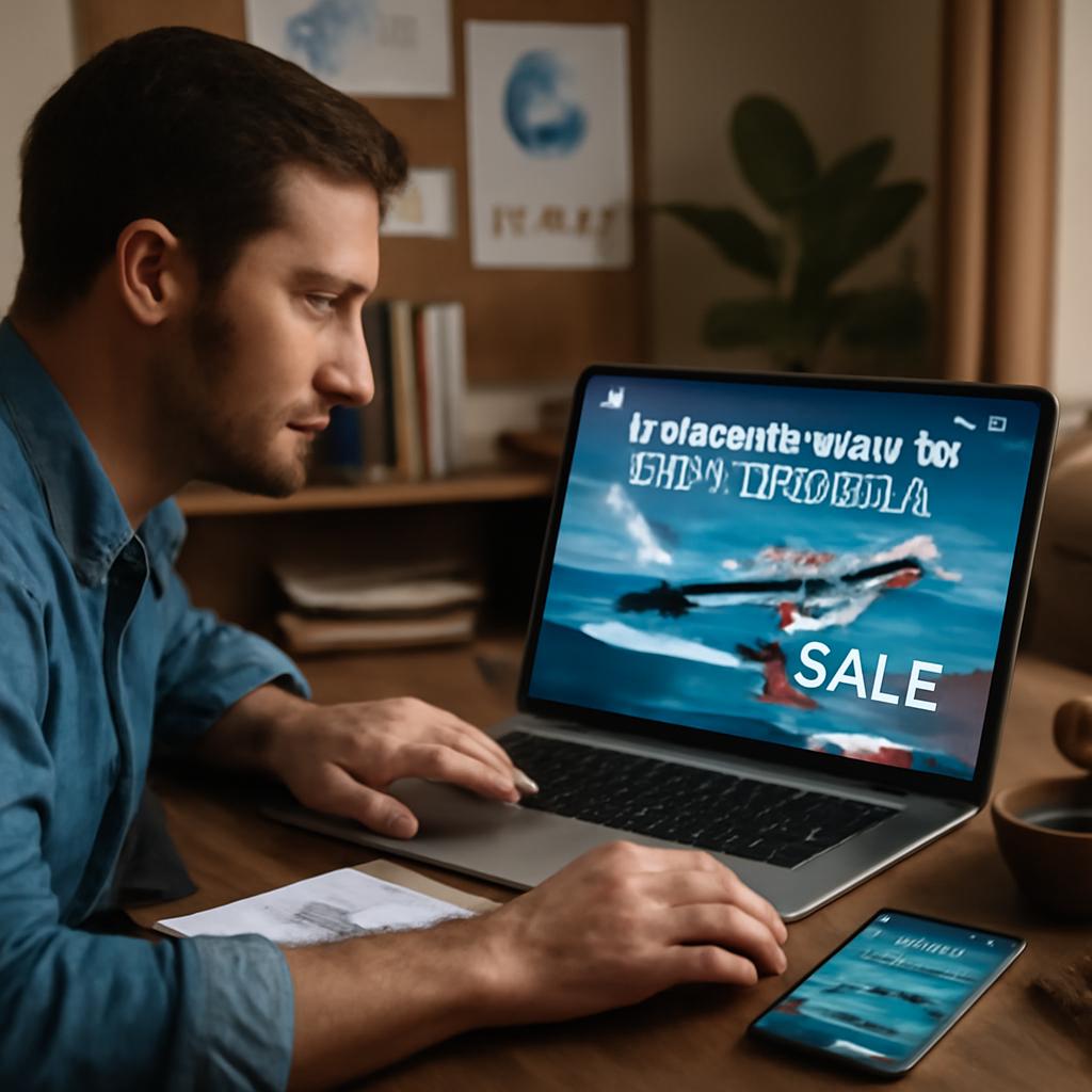 monitorar promoções mensais de milhas