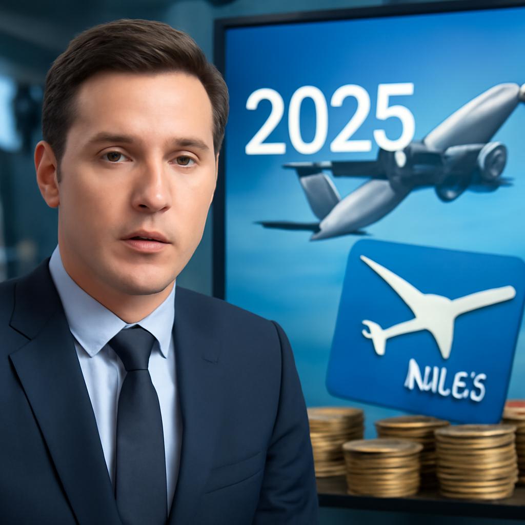 novidades sobre milhas em 2025
