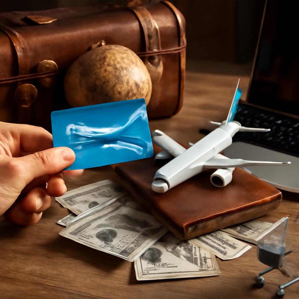 ofertas de passagens aéreas com milhas