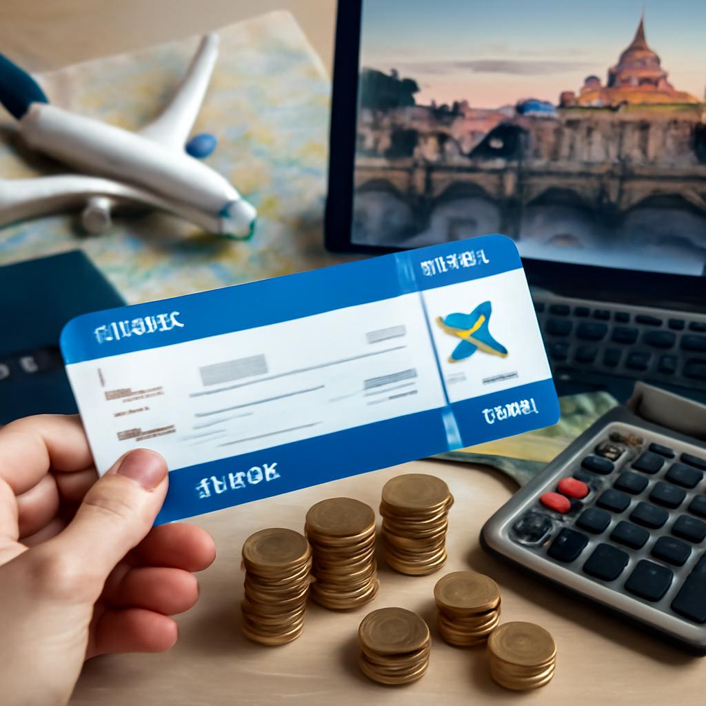 passagem para [CIDADE] com milhas qual o valor