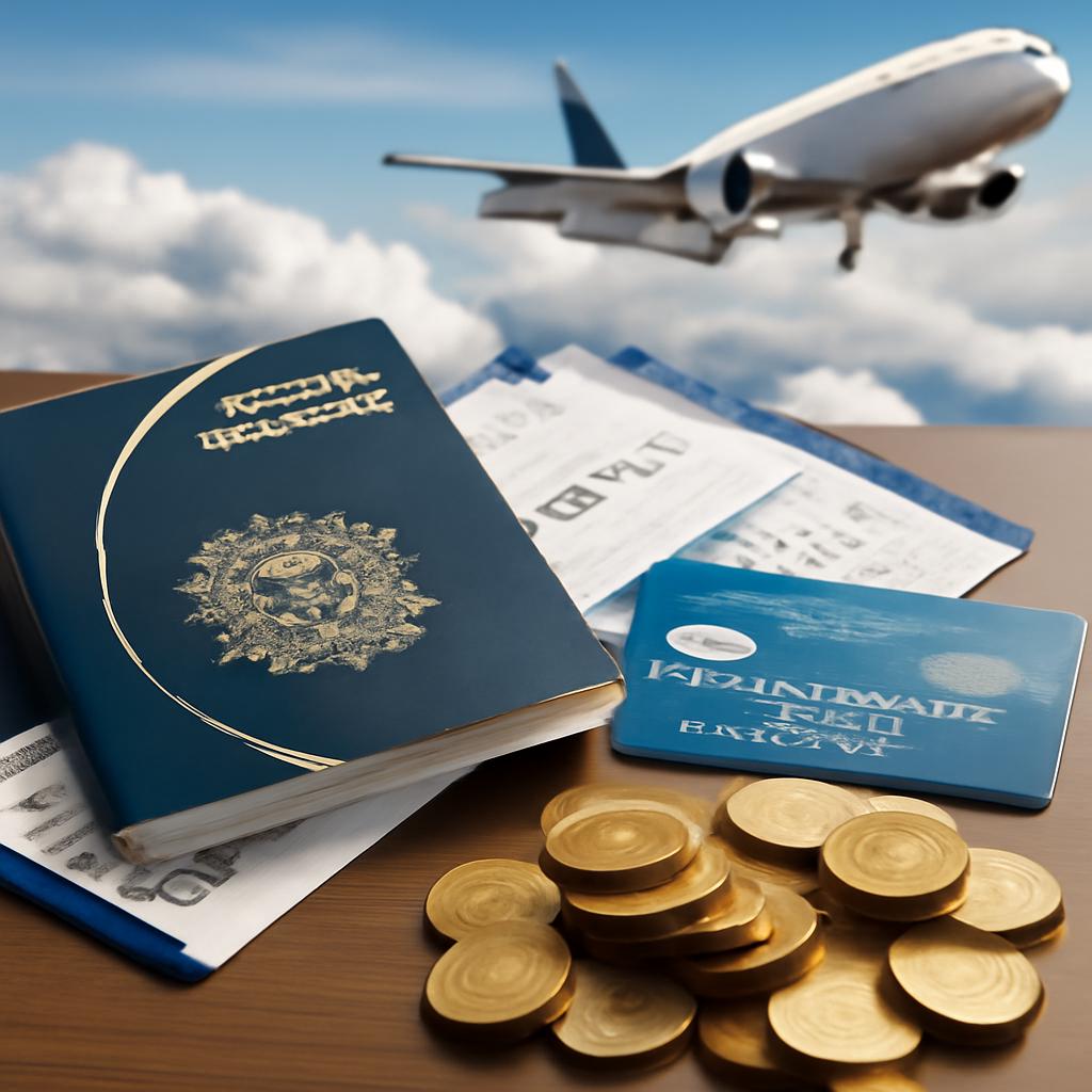 passagens aéreas com milhas vale a pena
