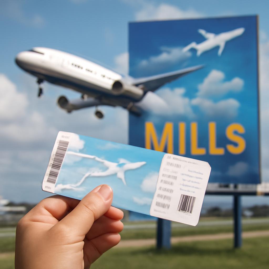 passagens aéreas promocionais com milhas [CIDADE]