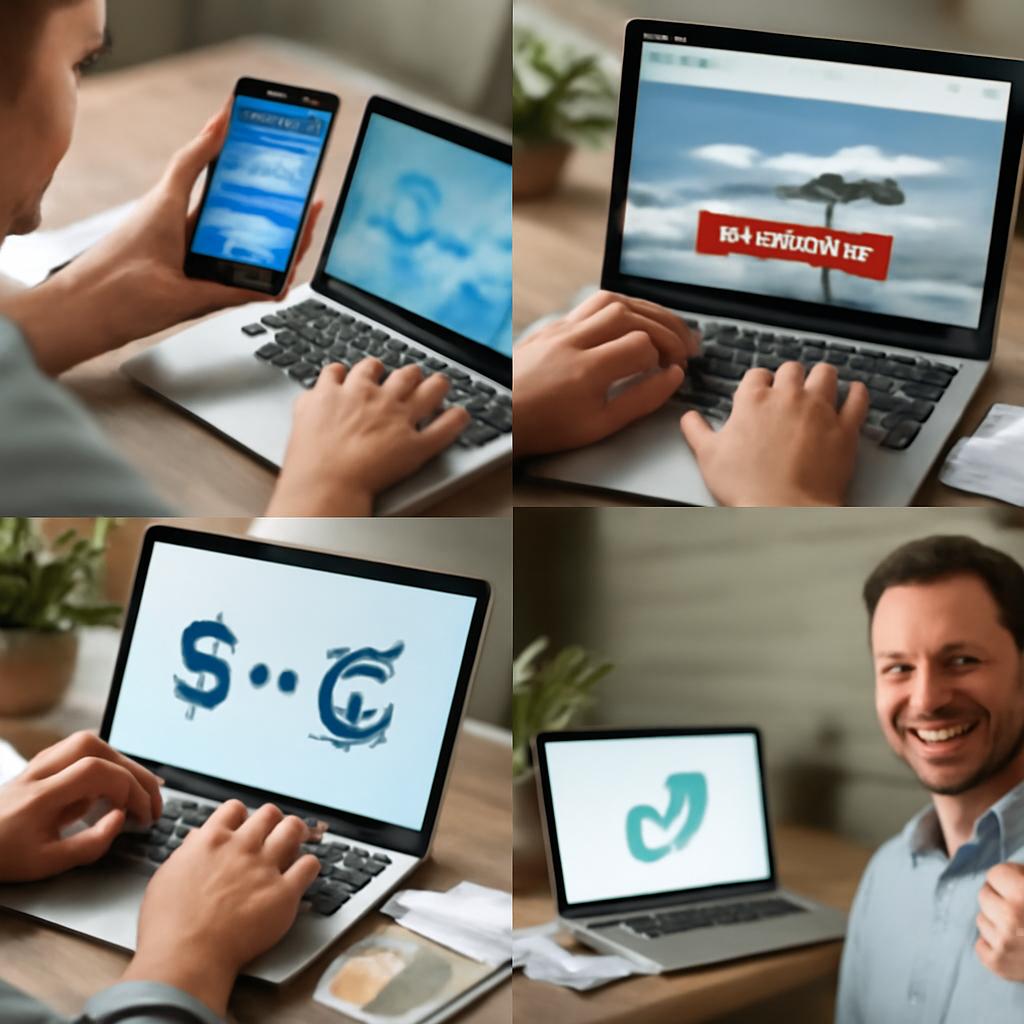 passo a passo para revender milhas na internet