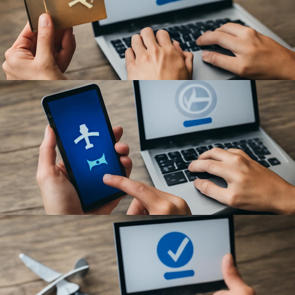 passo a passo para transferir pontos itaucard para milhas