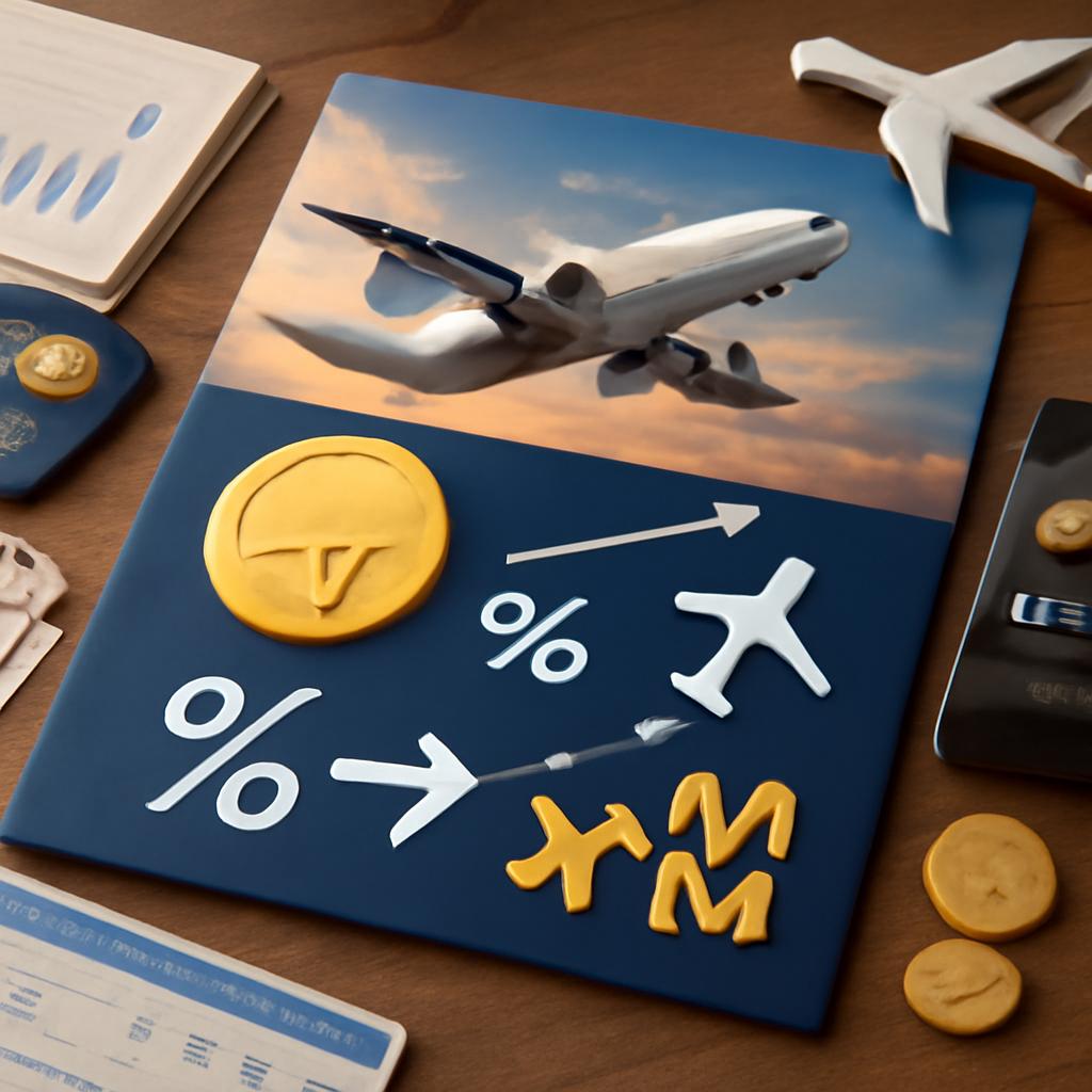 planos anuais de clubes de pontos com cashback