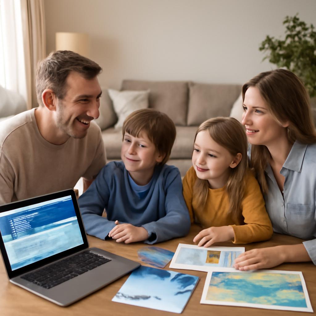 planos anuais de clubes de pontos para famílias