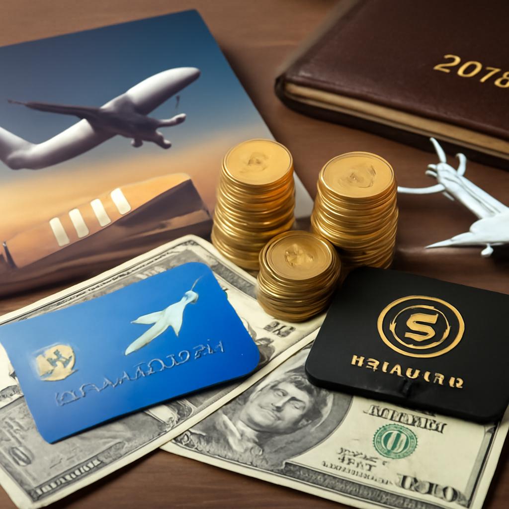 planos anuais exclusivos com cashback em clubes de pontos