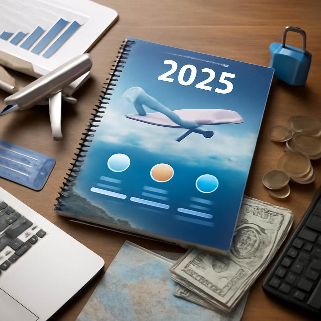 planos personalizáveis em clubes de pontos em 2025