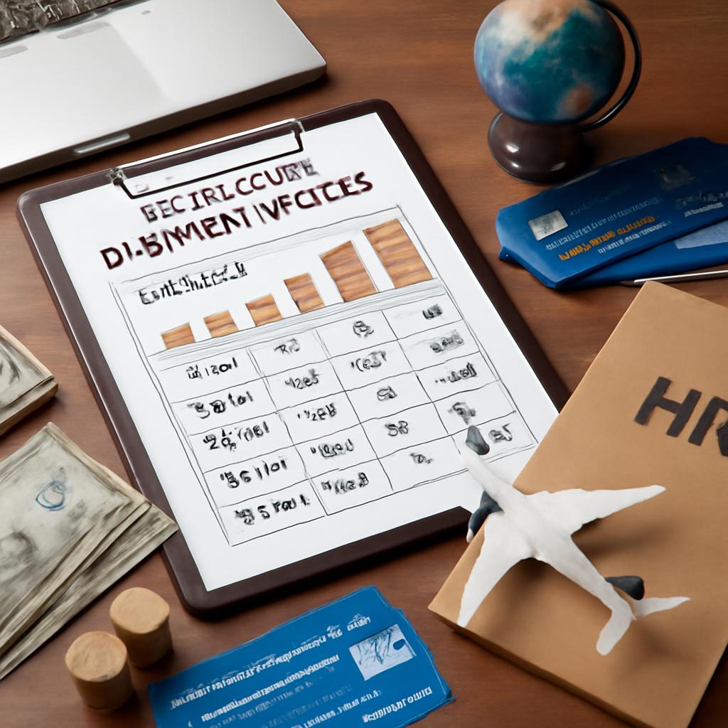 planos quinzenais para empregadores em clubes de pontos