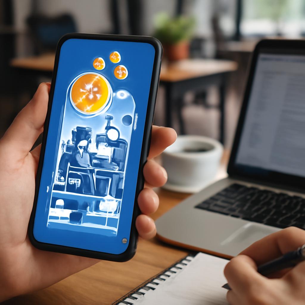 pontos acumulados valem para reserva de coworking?