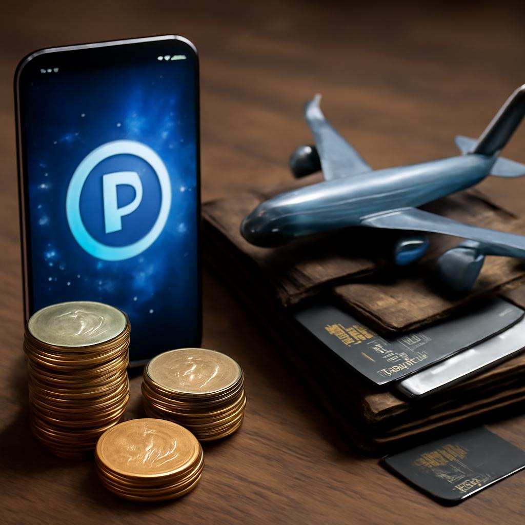 pontos bancos digitais frente aos tradicionais