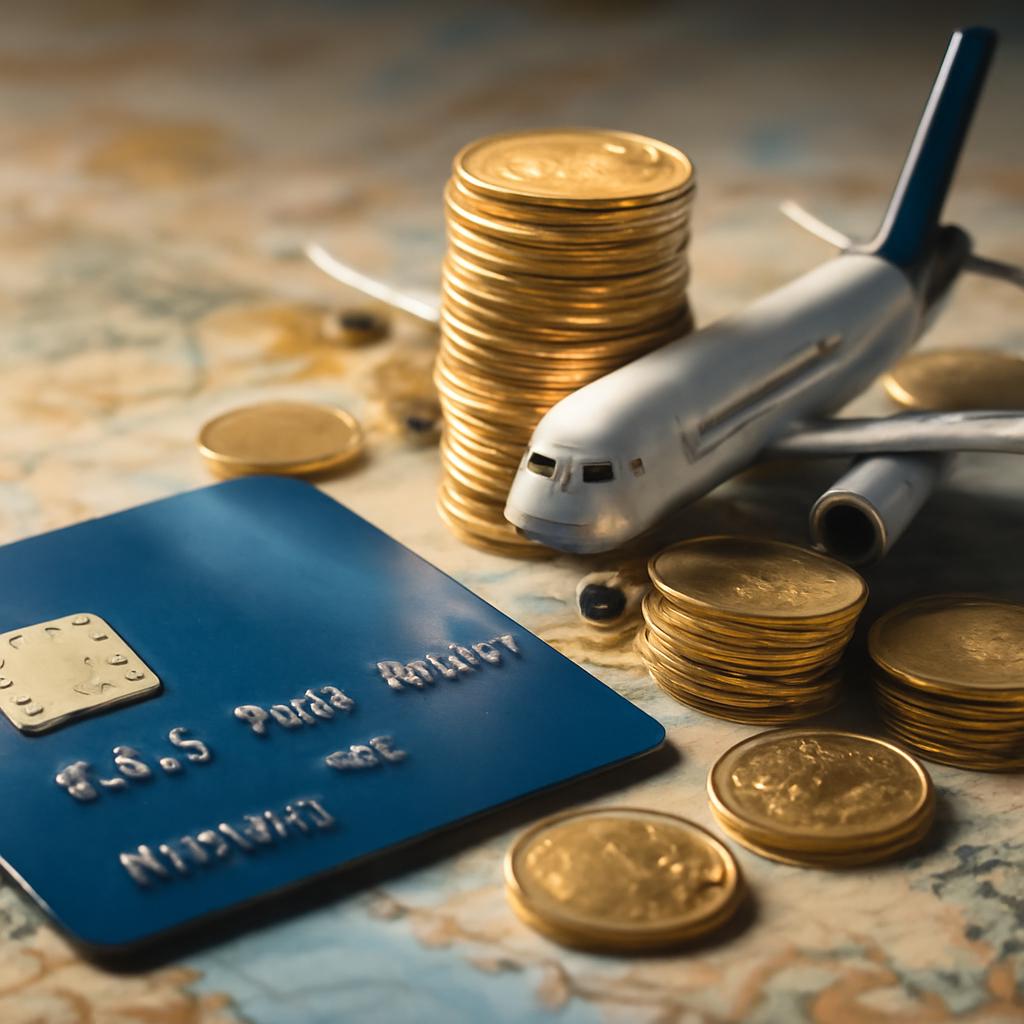 pontos cartão de crédito limite máximo