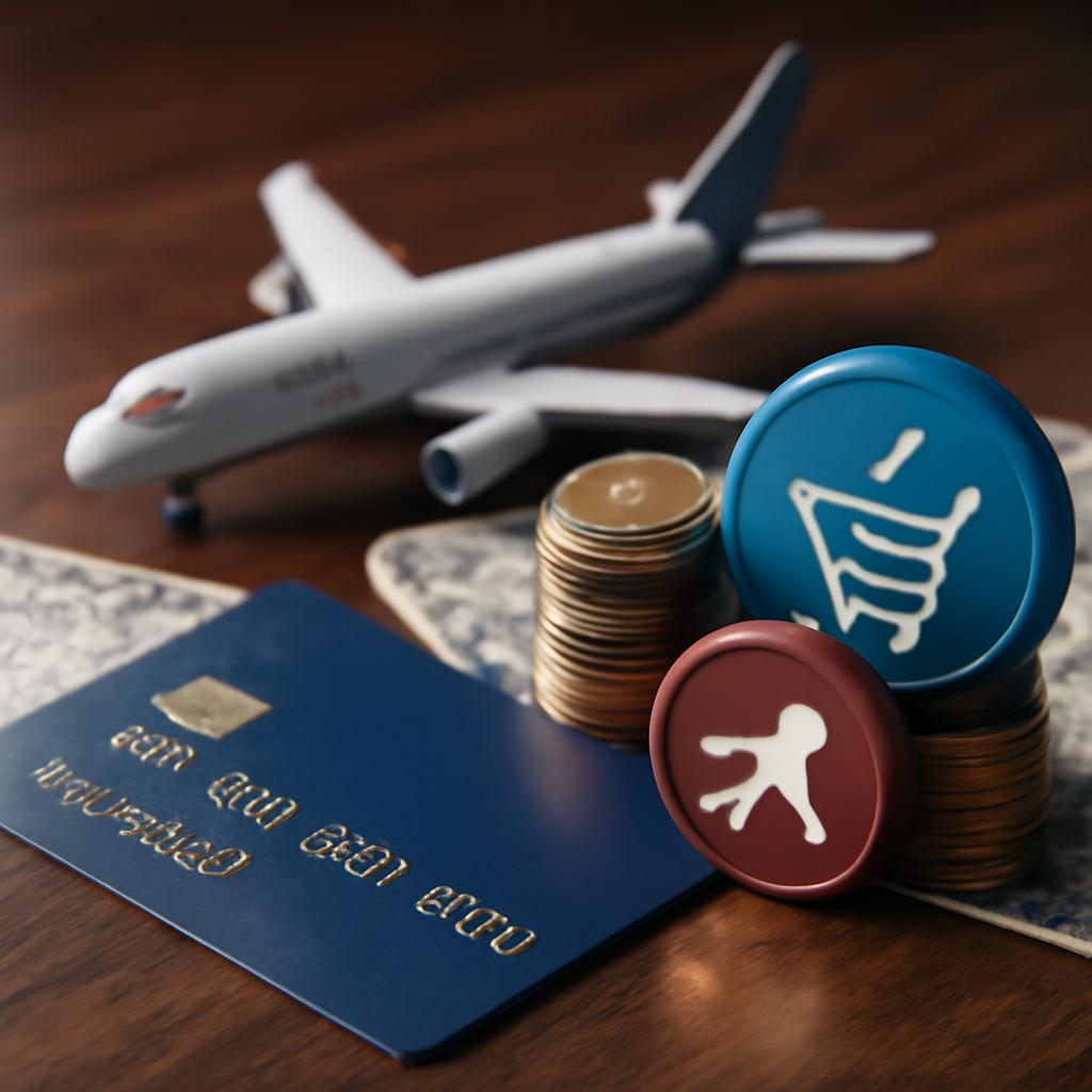 pontos cartão de crédito x cashback