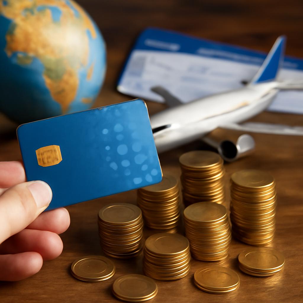 pontos cartão premiam clientes fiéis